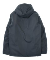 KATHARINE HAMNETT（キャサリンハムレット）その他 紺 サイズ:L メンズ/2200623353127