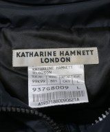 KATHARINE HAMNETT（キャサリンハムレット）その他 紺 サイズ:L メンズ/2200623353127