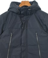 KATHARINE HAMNETT（キャサリンハムレット）その他 紺 サイズ:L メンズ/2200623353127