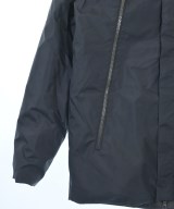 KATHARINE HAMNETT（キャサリンハムレット）その他 紺 サイズ:L メンズ/2200623353127