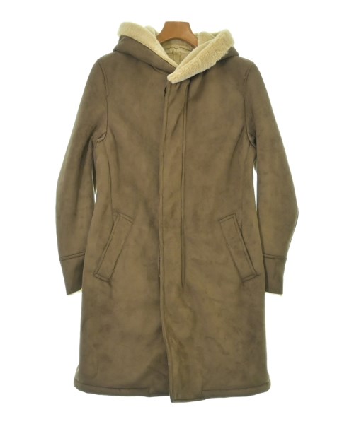 キャサリンハムレット(KATHARINE HAMNETT)のKATHARINE HAMNETT コート（その他）