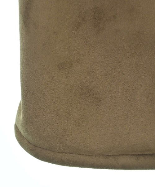 KATHARINE HAMNETT（キャサリンハムレット）その他 茶 サイズ:S メンズ/2200615087016