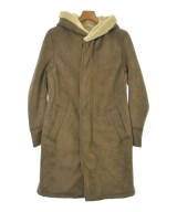 KATHARINE HAMNETT（キャサリンハムレット）その他 茶 サイズ:S メンズ/2200615087016