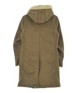 KATHARINE HAMNETT（キャサリンハムレット）その他 茶 サイズ:S メンズ/2200615087016