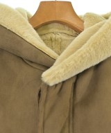 KATHARINE HAMNETT（キャサリンハムレット）その他 茶 サイズ:S メンズ/2200615087016