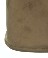 KATHARINE HAMNETT（キャサリンハムレット）その他 茶 サイズ:S メンズ/2200615087016