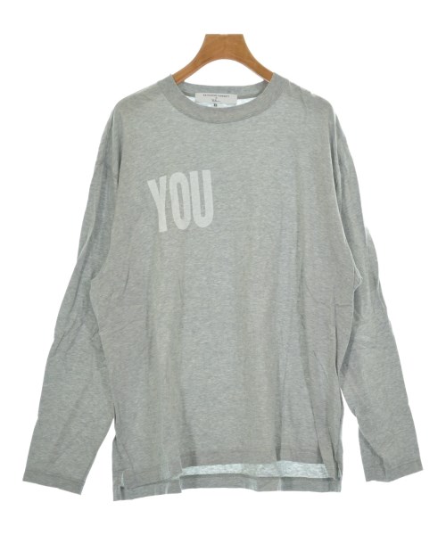 キャサリンハムレット(KATHARINE HAMNETT)のKATHARINE HAMNETT Tシャツ・カットソー