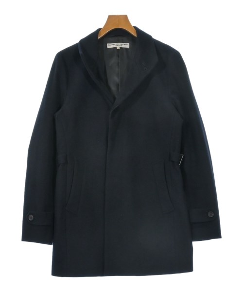 キャサリンハムレット(KATHARINE HAMNETT)のKATHARINE HAMNETT コート（その他）