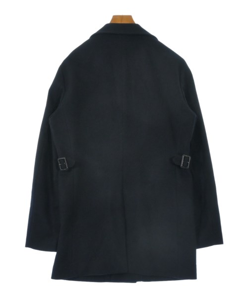 KATHARINE HAMNETT（キャサリンハムレット）その他 紺 サイズ:L メンズ/2200628887016