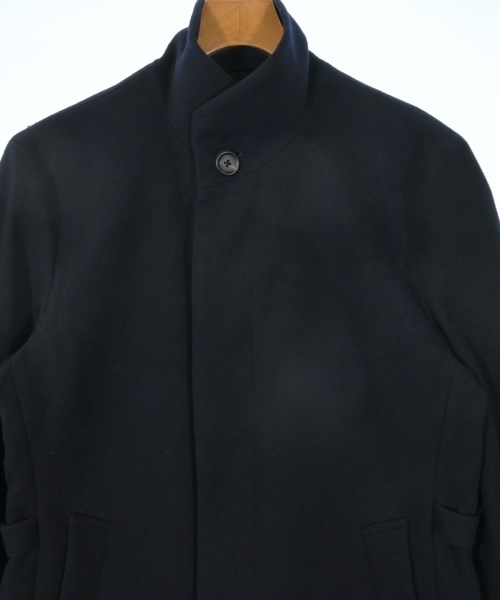 KATHARINE HAMNETT（キャサリンハムレット）その他 紺 サイズ:L メンズ/2200628887016