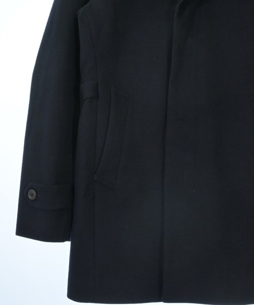 KATHARINE HAMNETT（キャサリンハムレット）その他 紺 サイズ:L メンズ/2200628887016