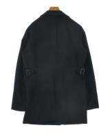 KATHARINE HAMNETT（キャサリンハムレット）その他 紺 サイズ:L メンズ/2200628887016