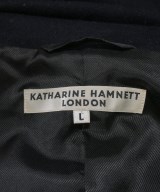 KATHARINE HAMNETT（キャサリンハムレット）その他 紺 サイズ:L メンズ/2200628887016