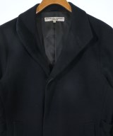 KATHARINE HAMNETT（キャサリンハムレット）その他 紺 サイズ:L メンズ/2200628887016