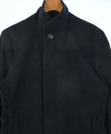 KATHARINE HAMNETT（キャサリンハムレット）その他 紺 サイズ:L メンズ/2200628887016