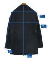 KATHARINE HAMNETT（キャサリンハムレット）その他 紺 サイズ:L メンズ/2200628887016