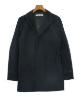 KATHARINE HAMNETT コート（その他）