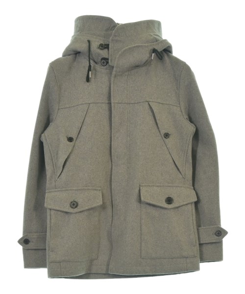 キャサリンハムレット(KATHARINE HAMNETT)のKATHARINE HAMNETT コート（その他）