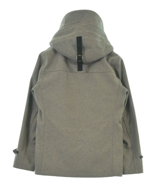 KATHARINE HAMNETT（キャサリンハムレット）その他 グレー サイズ:M メンズ/2200629414013