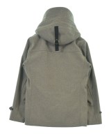 KATHARINE HAMNETT（キャサリンハムレット）その他 グレー サイズ:M メンズ/2200629414013