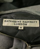 KATHARINE HAMNETT（キャサリンハムレット）その他 グレー サイズ:M メンズ/2200629414013