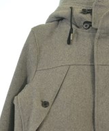 KATHARINE HAMNETT（キャサリンハムレット）その他 グレー サイズ:M メンズ/2200629414013