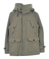 KATHARINE HAMNETT コート（その他）