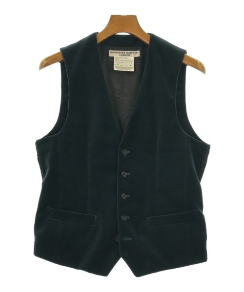 キャサリンハムレット(KATHARINE HAMNETT)のKATHARINE HAMNETT カジュアルシャツ