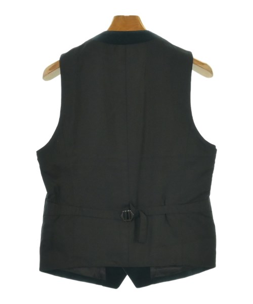 KATHARINE HAMNETT（キャサリンハムレット）カジュアルシャツ 緑 サイズ:M メンズ/2200607989014