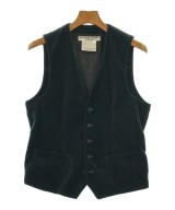 KATHARINE HAMNETT（キャサリンハムレット）カジュアルシャツ 緑 サイズ:M メンズ/2200607989014