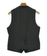 KATHARINE HAMNETT（キャサリンハムレット）カジュアルシャツ 緑 サイズ:M メンズ/2200607989014