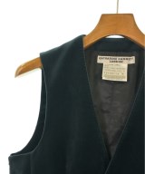 KATHARINE HAMNETT（キャサリンハムレット）カジュアルシャツ 緑 サイズ:M メンズ/2200607989014