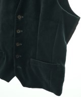 KATHARINE HAMNETT（キャサリンハムレット）カジュアルシャツ 緑 サイズ:M メンズ/2200607989014