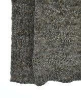 KATHARINE HAMNETT（キャサリンハムレット）ニット・セーター 茶 サイズ:M メンズ/2200618851058