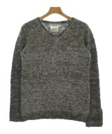 KATHARINE HAMNETT ニット・セーター