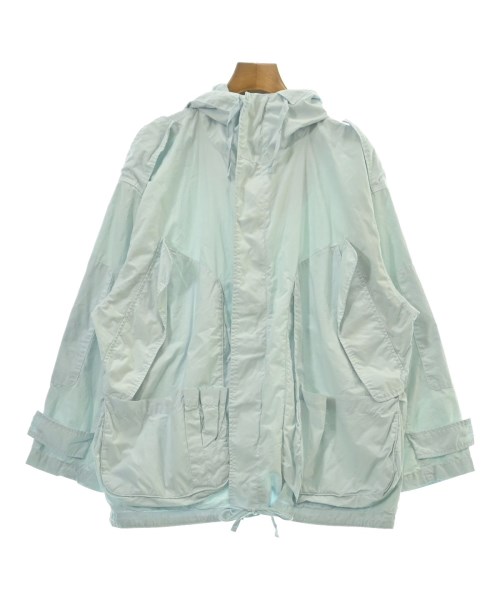 キャサリンハムレット(KATHARINE HAMNETT)のKATHARINE HAMNETT ブルゾン（その他）