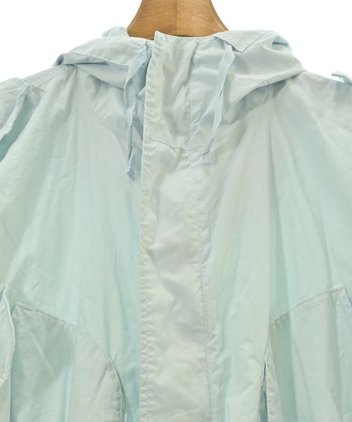 KATHARINE HAMNETT（キャサリンハムレット）その他 青 サイズ:XS レディース/2200619017026