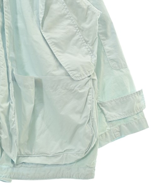 KATHARINE HAMNETT（キャサリンハムレット）その他 青 サイズ:XS レディース/2200619017026