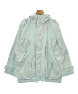 KATHARINE HAMNETT（キャサリンハムレット）その他 青 サイズ:XS レディース/2200619017026