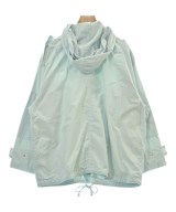 KATHARINE HAMNETT（キャサリンハムレット）その他 青 サイズ:XS レディース/2200619017026