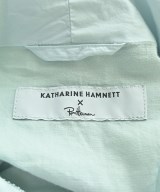 KATHARINE HAMNETT（キャサリンハムレット）その他 青 サイズ:XS レディース/2200619017026