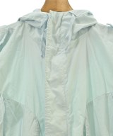 KATHARINE HAMNETT（キャサリンハムレット）その他 青 サイズ:XS レディース/2200619017026