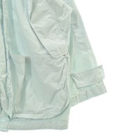 KATHARINE HAMNETT（キャサリンハムレット）その他 青 サイズ:XS レディース/2200619017026