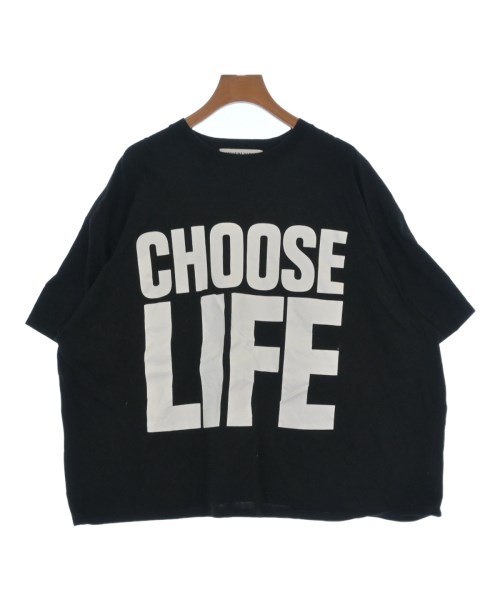 キャサリンハムレット(KATHARINE HAMNETT)のKATHARINE HAMNETT Tシャツ・カットソー