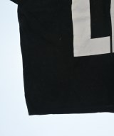 KATHARINE HAMNETT（キャサリンハムレット）Tシャツ・カットソー 黒 サイズ:M レディース/2200607795097