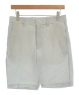 KATHARINE HAMNETT ショートパンツ