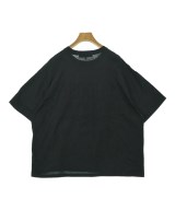 KATHARINE HAMNETT（キャサリンハムレット）Tシャツ・カットソー 黒 サイズ:M メンズ/2200672497063