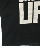 KATHARINE HAMNETT（キャサリンハムレット）Tシャツ・カットソー 黒 サイズ:M メンズ/2200672497063