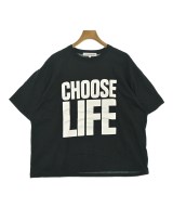 KATHARINE HAMNETT Tシャツ・カットソー