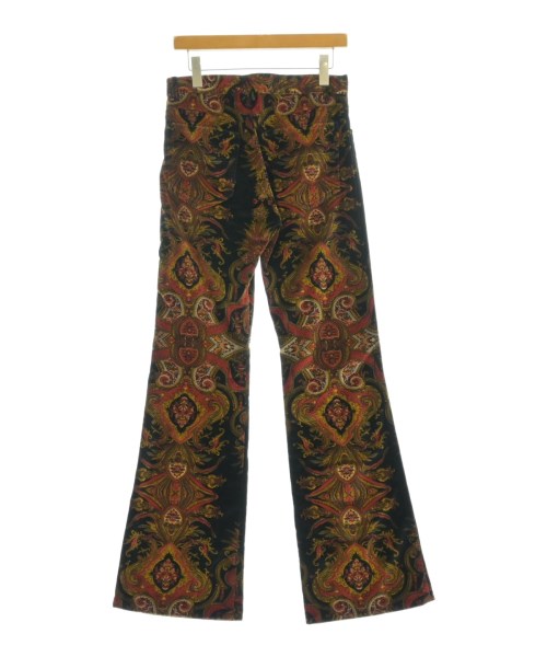 KATHARINE HAMNETT（キャサリンハムレット）その他 黒 サイズ:M メンズ/2200673048059